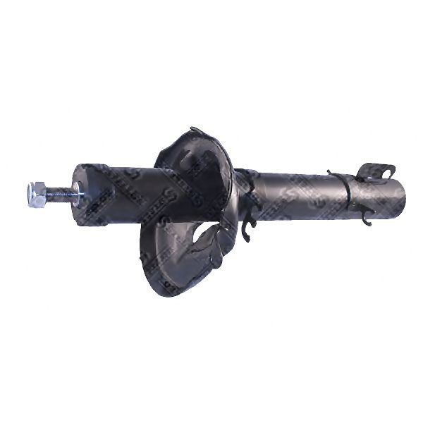 STELLOX 4114-0052-SX (1J0 413 031 P / 1J0412311A / 1J0413031 ...