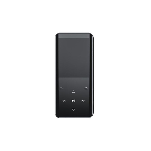 MP3-плеер RUIZU D25, 32 ГБ купить по выгодной цене в интернет-магазине ...