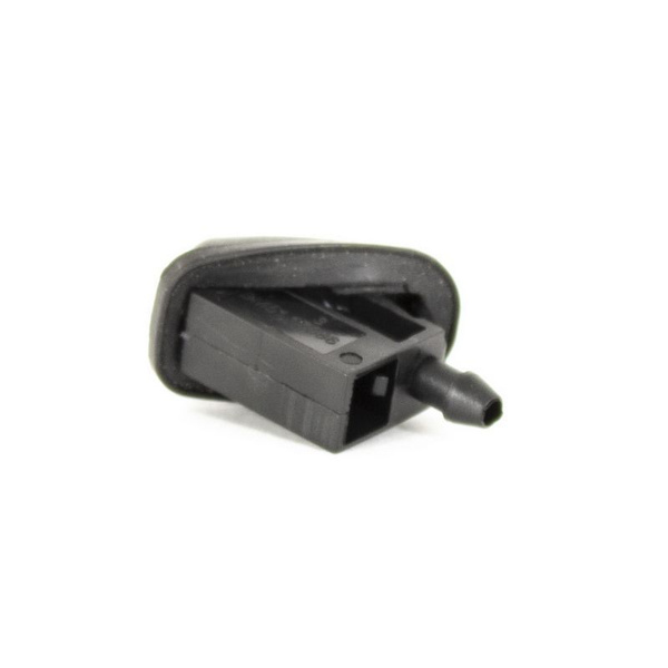 Форсунка омывателя Ford 1708796 / Sunko S1708796 - SUNKO арт. S1708796 ...