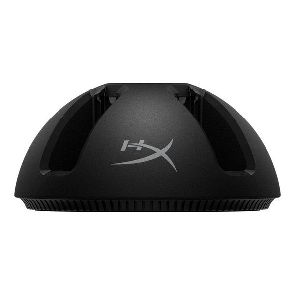 Сетевое зарядное устройство HyperX x HX-CPQD-U ChargePlay Quad - купить ...