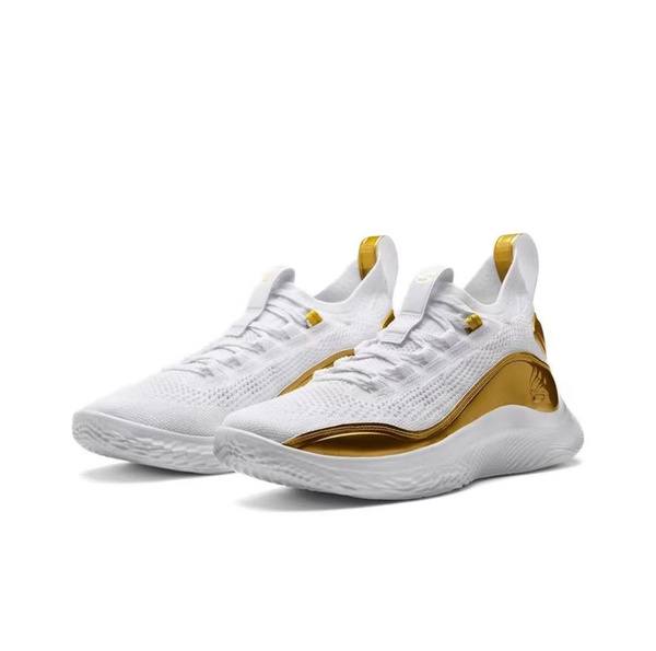rendelés Nem mozog Üzletember Chaussures de sport Sportland American töredék Fog