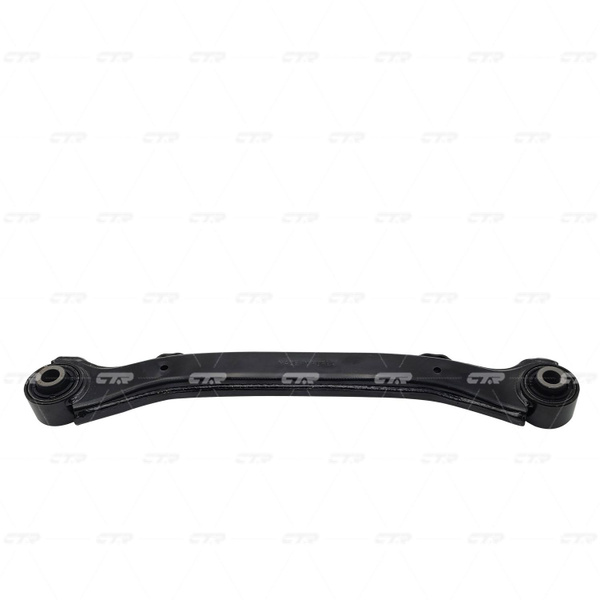 Рычаг задний верхний HYUNDAI SONATA (YF) 09-16, GRANDEUR 10-16, KIA K5 (TF) 12-16, SPORTAGE (SL) 11-