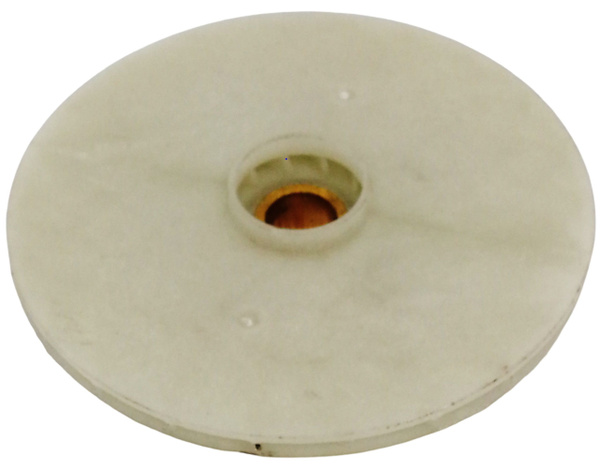 Крыльчатка Циркуляционного Насоса Купить