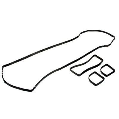 Прокладка клапанной крышки для FORD MONDEO, FOCUS, C-MAX, MAZDA 6, 1.8 ...