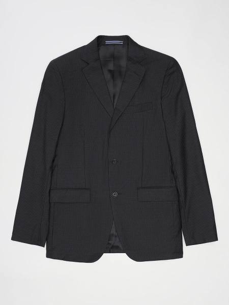 Пиджак Massimo Dutti - купить с доставкой по выгодным ценам в интернет ...