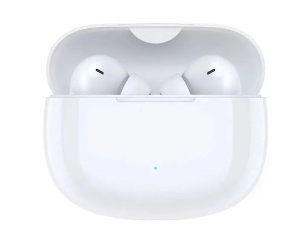 Наушники Внутриканальные Honor Наушники беспроводные Choice EarBuds X3 ...