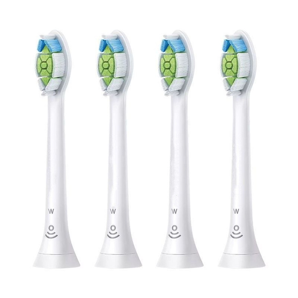 Philips Sonicare Optimal W2 HX6064/10 Насадка для электрической зубной ...