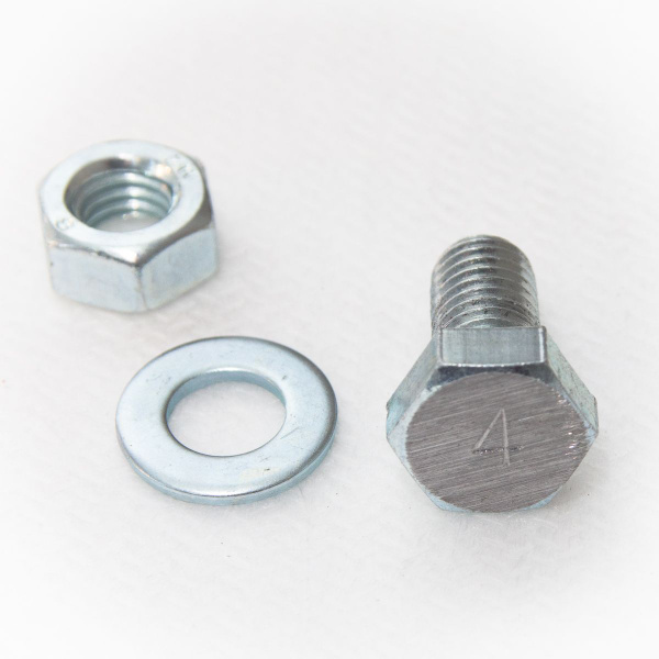 Прочие аксессуары для снаряжения патронов - купить с доставкой по ...