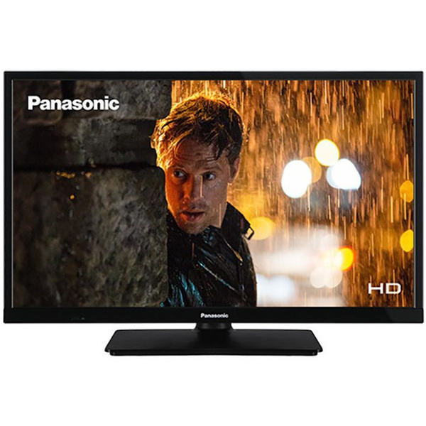 Купить телевизор Panasonic 32J330E 32" - купить с доставкой по выгодным ...