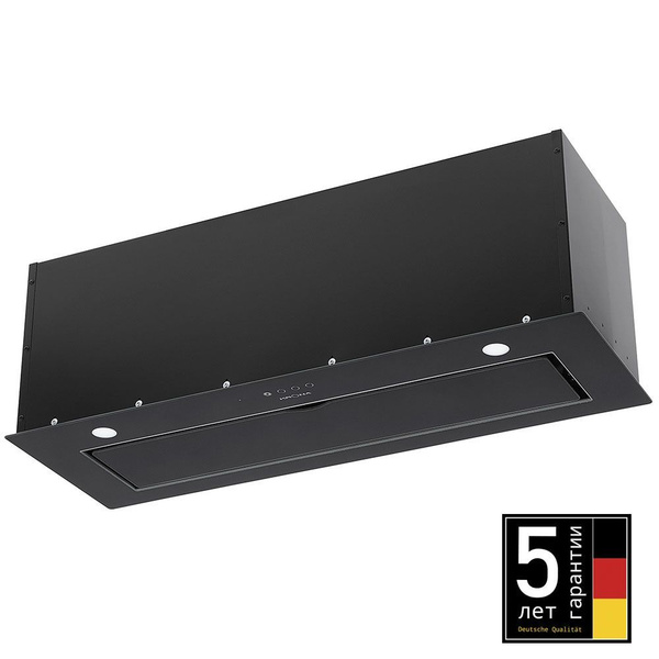 Встраиваемая вытяжка KRONA ARVEN 900 купить по низкой цене: отзывы ...