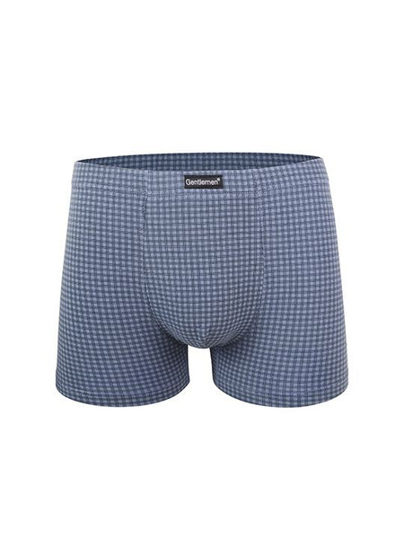 Трусы GENTLEMEN - купить с доставкой по выгодным ценам в интернет ...