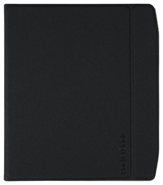 Обложка Pocketbook 700 ERA Flip - купить с доставкой по выгодным ценам ...