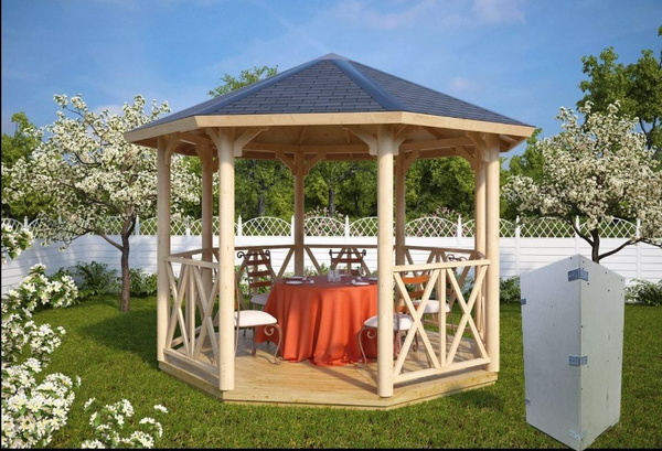 Емкость для копчения купить по низкой цене с доставкой в интернет ...