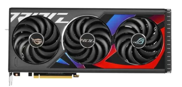 Видеокарта 12 ГБ - купить по низким ценам в интернет-магазине OZON ...