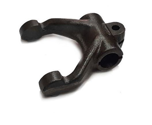 Вилка выжимного. Вилка выжимного. Вилка выжимного. Вилка выжимного подшипника 16s2230td. Вилка сцепления ваз 2190 с тросовым приводом.