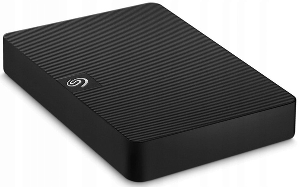 1 ТБ SSHD-диск Seagate sT4zk0HyT3 (sT4zk0HyT3) - купить по выгодной ...