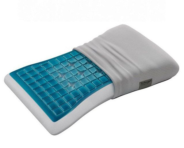 Sleep lab матрасы. Ортопедическая гелевая подушка memory foam. sleeplab матрас отзывы покупателей.