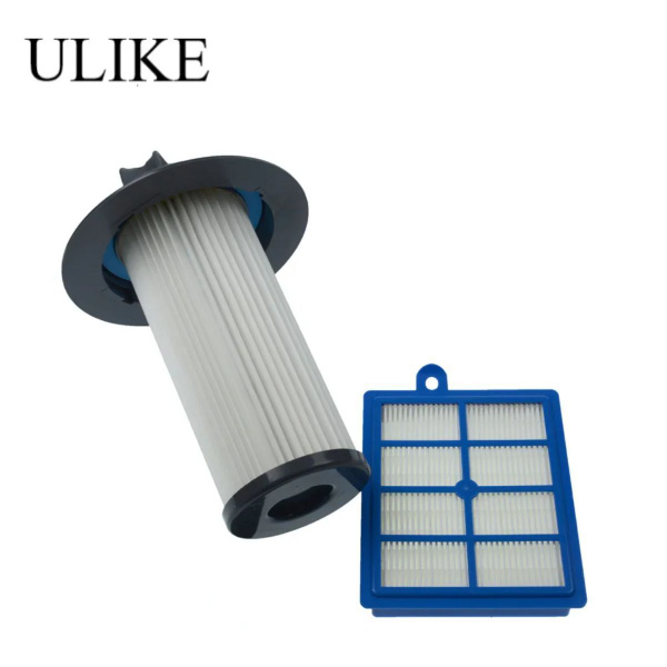 Фильтр для пылесоса ULIKE для пылесоса Philips Marathon FC9200-FC9218 ...
