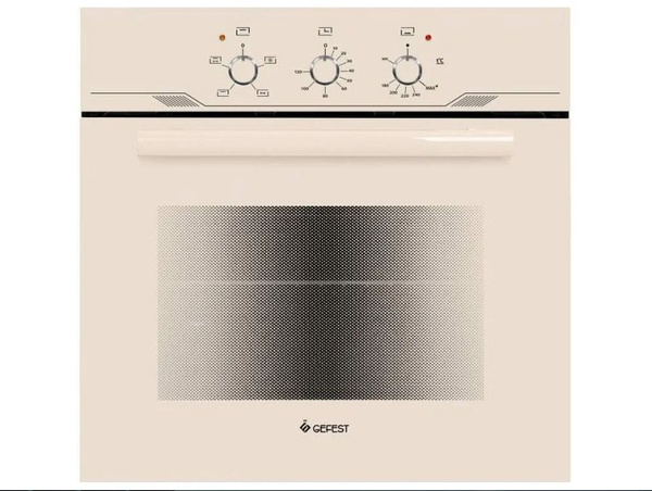 Газовый духовой шкаф гефест дгэ 621 01 инструкция