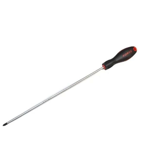Отвертка с длинным стержнем Philips PH.2 FORCE 65512 - купить в ...