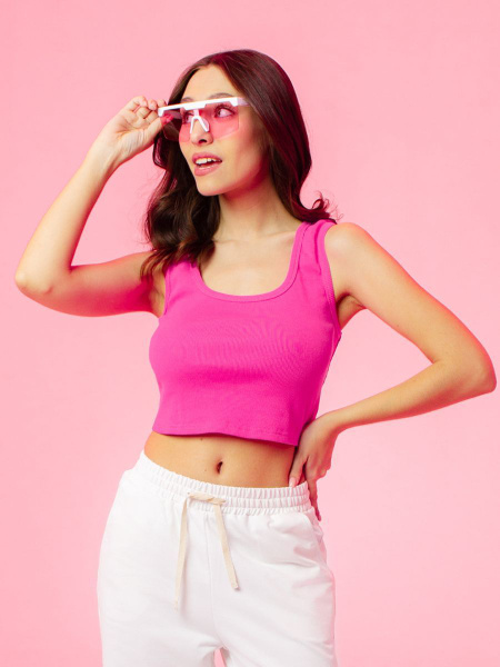 Топ BeMyMom - купить с доставкой по выгодным ценам в интернет-магазине ...