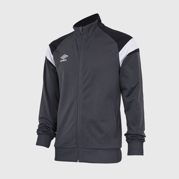 Олимпийка UMBRO - купить с доставкой по выгодным ценам в интернет ...