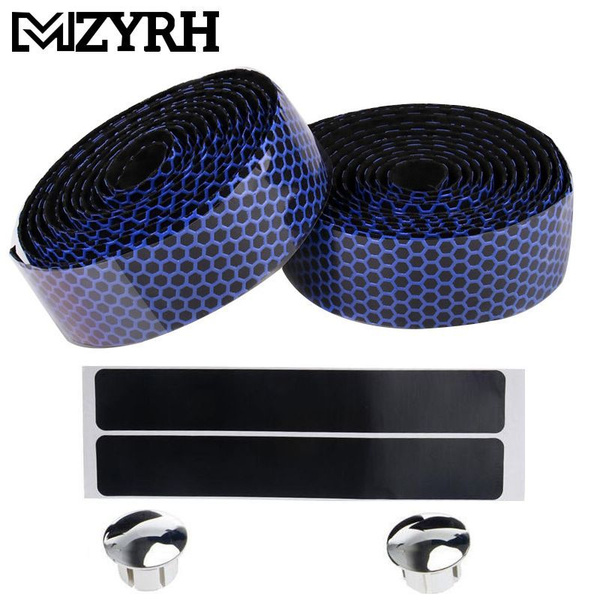 Обмотка руля MZYRH - купить по выгодной цене в интернет-магазине OZON ...