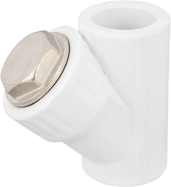 Фильтровальная сетка, Фильтр косой, внутренняя-внутренняя резьба, 32 мм ...