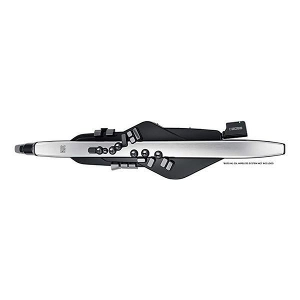 Roland AE 20 Aerophone Pro Профессиональный многофункциональный ...