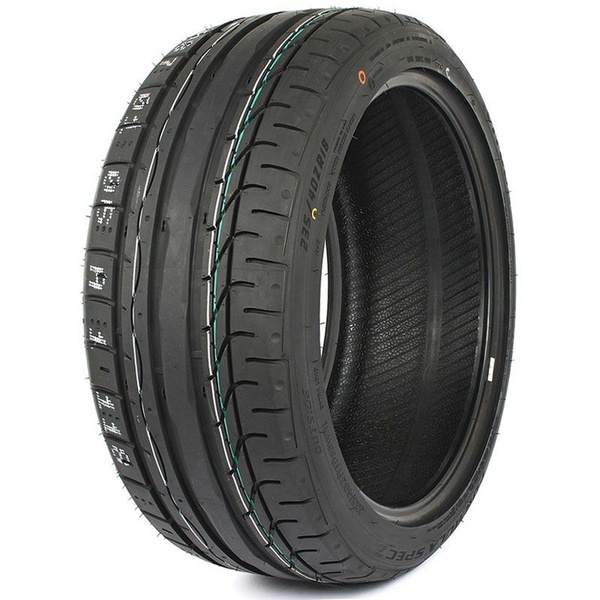 Шины для легковых автомобилей Vitour Tires 255/35 18 Лето - купить в ...
