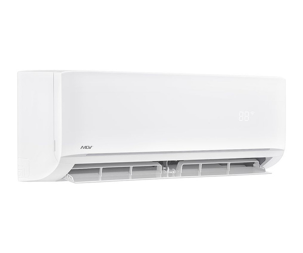 Сплит-система MDV INFINI Standard Inverter MDSAG-12HRDN8 / MDOAG-12HDN8 ...