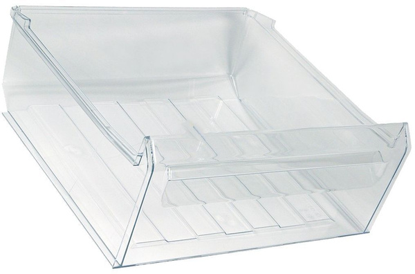 Ящик для холодильника Aeg, Electrolux, Kuppersbusch, Smeg, Zanussi ...