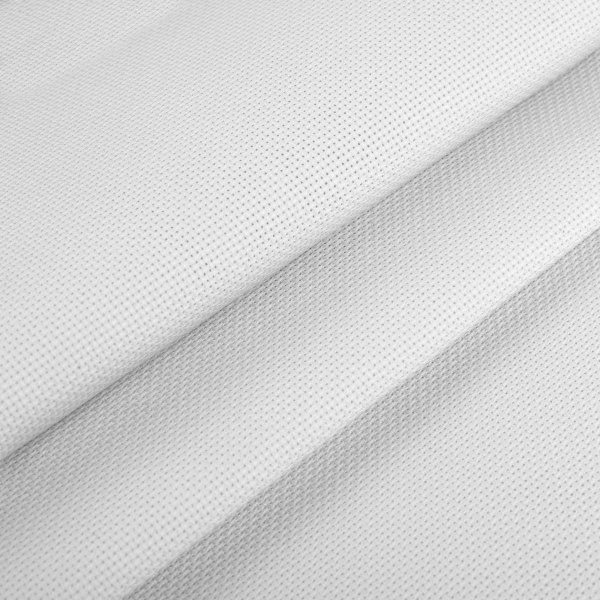 Канва Aida 16 белая Gamma, 50х75 см купить на OZON по низкой цене ...