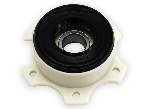 Суппорт бака для стиральной машины Indesit, Ariston (Индезит, Аристон)с ...