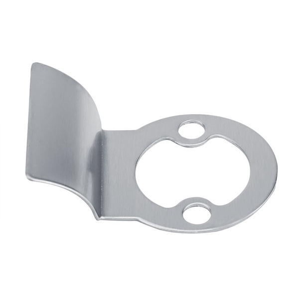 Индикатор блокировки двери - купить по низкой цене в интернет-магазине ...