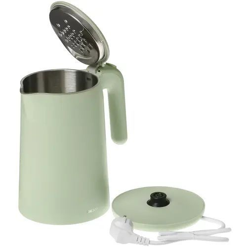 Купить электрический чайник DEXP DW1500 по низкой цене: отзывы, фото ...