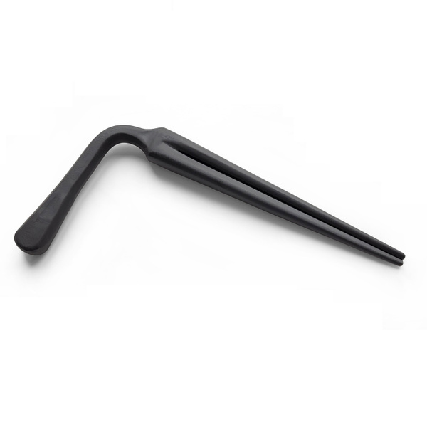 Кровельный инструмент \"Цапля\", сталь 65Г, глубина захвата 200 мм ...