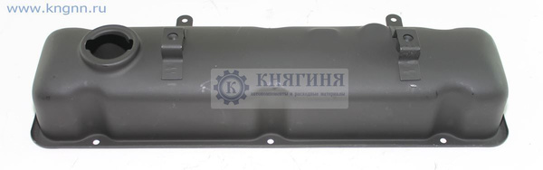 Крышка клапанов УАЗ дв. УМЗ-4213