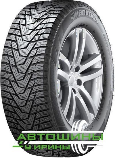 "трупный цветок". Hankook w429a 265 60 r18 114t. Hankook w429. Hankook ipike rw11 245/60 r18. Hankook w429a 265 60 r18 114t.