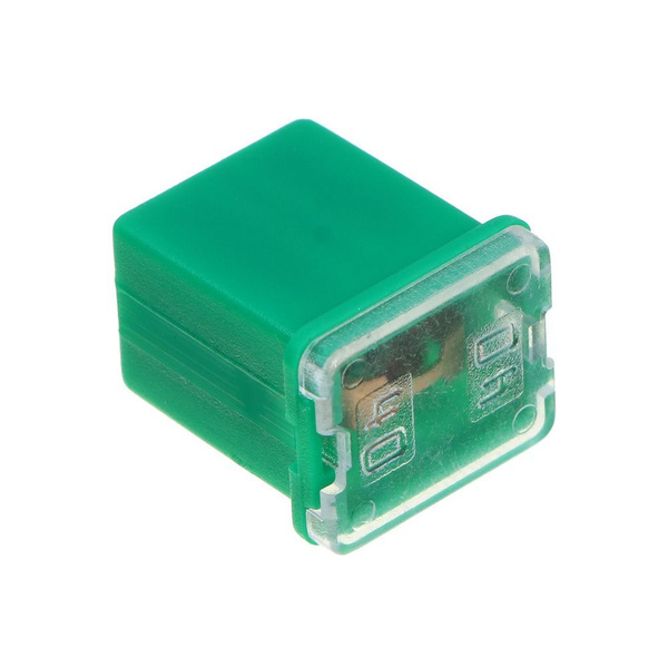 Предохранитель картриджный NG 1шт., 40A, FJ17 - купить по низкой цене в ...