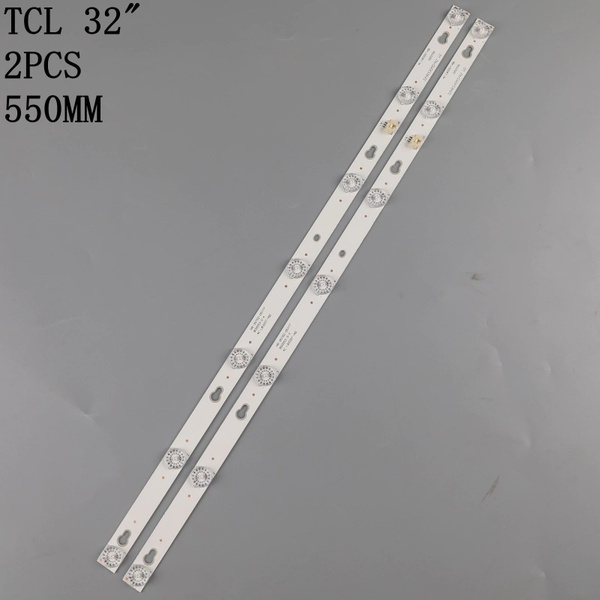 Подсветка для телевизора TCL, Dexp, Fusion 32 - купить с доставкой по ...