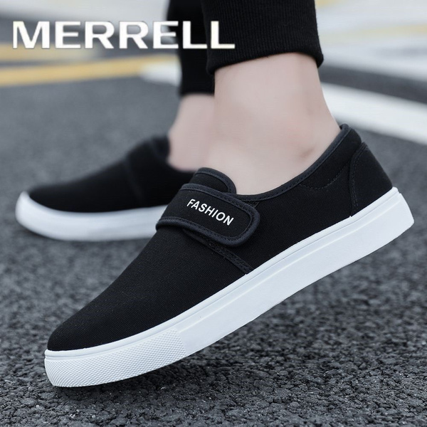 Кеды Merrell - купить с доставкой по выгодным ценам в интернет-магазине ...