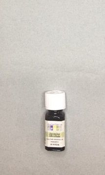 Абсолют Эфирное Масло Купить