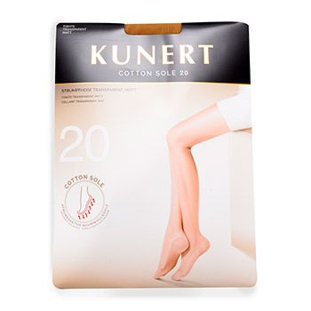 Колготки KUNERT - купить с доставкой по выгодным ценам в интернет ...