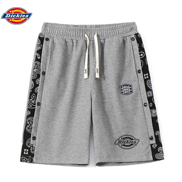 Шорты Dickies - купить с доставкой по выгодным ценам в интернет ...