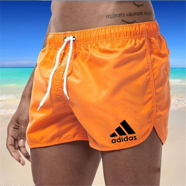Плавки adidas Sportswear - купить с доставкой по выгодным ценам в ...