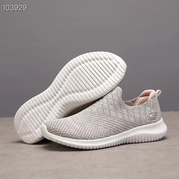 Кеды Skechers - купить с доставкой по выгодным ценам в интернет ...