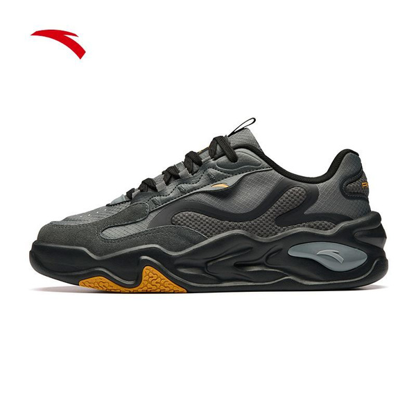 Кроссовки Anta shoes and clothing - купить с доставкой по выгодным ...