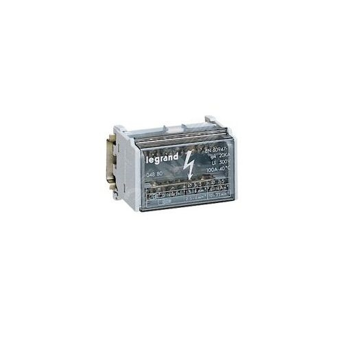 Термостат scs legrand 048773. Legrand 054023. Блок управления аварийным освещением. Telemando. Блок legrand.