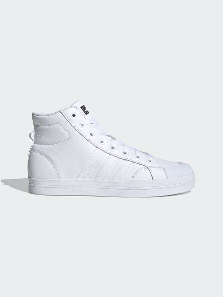 Кеды adidas Sportswear Bravada Mid - купить с доставкой по выгодным ...